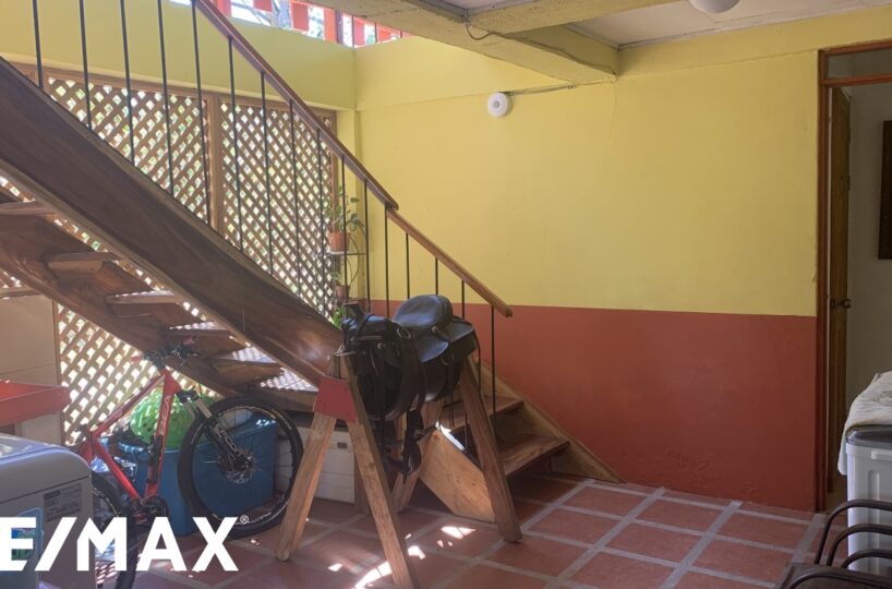 Development LandFarms and Ranches for sale in Puntarenas Costa Rica