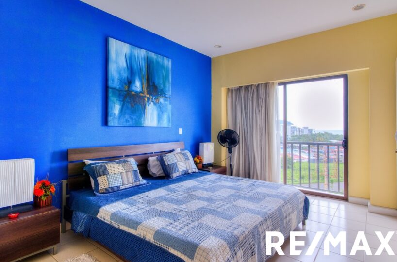 Condos for sale in Jaco Beach Costa Rica