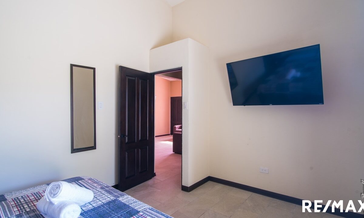 Homes for sale in Jaco Beach Costa Rica