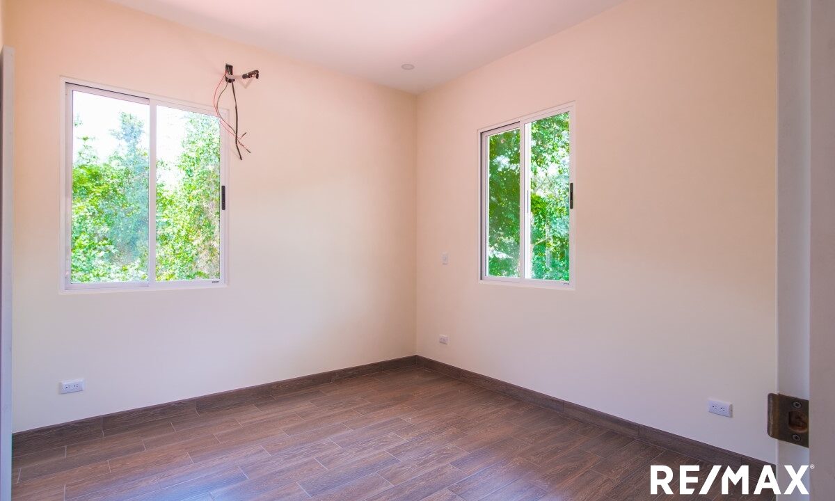 Homes for sale in Hermosa Beach Costa Rica