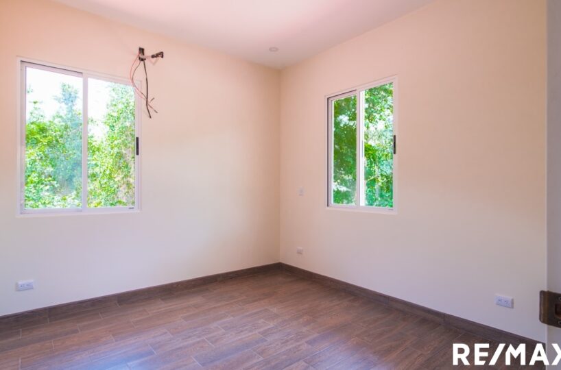 Homes for sale in Hermosa Beach Costa Rica