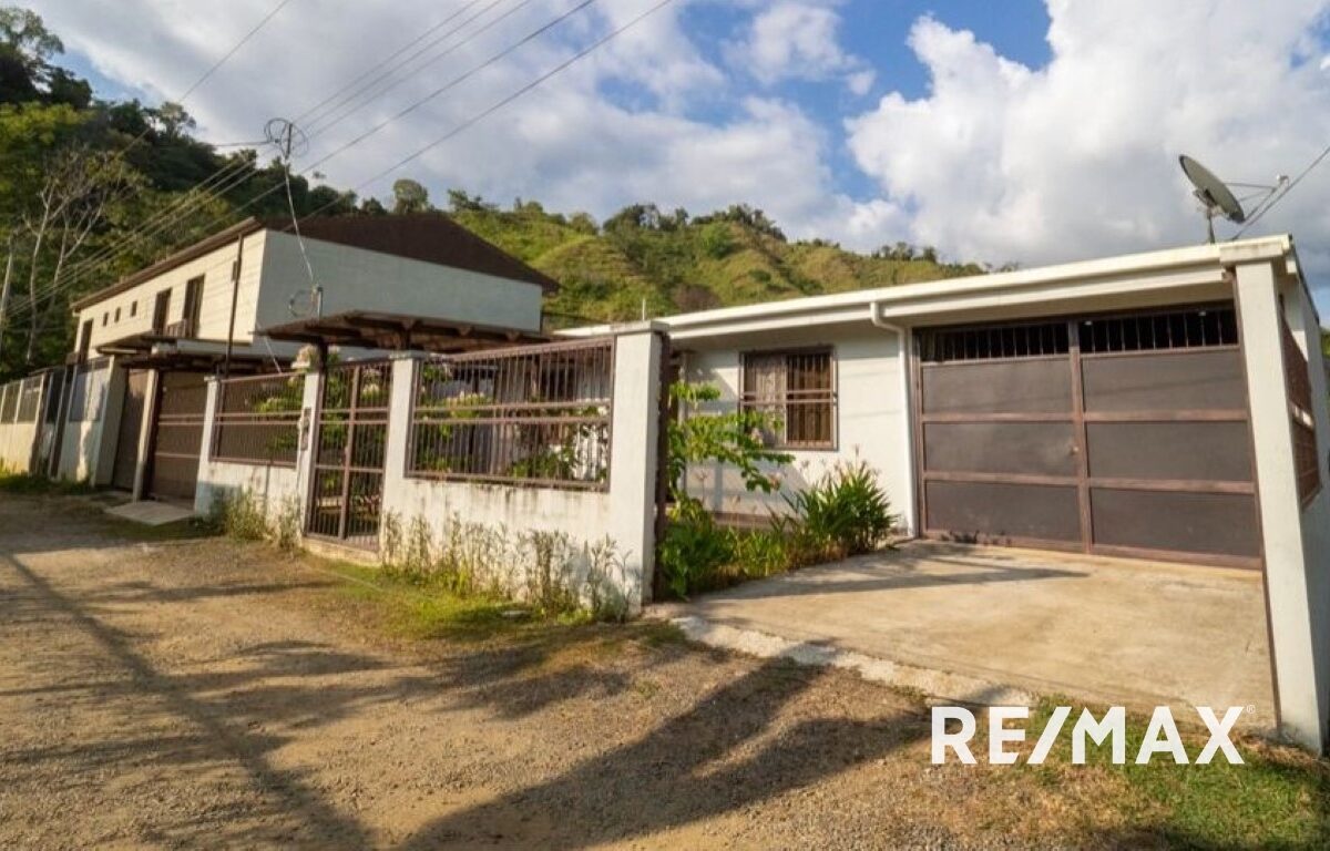 Homes for sale in Jaco Beach Costa Rica