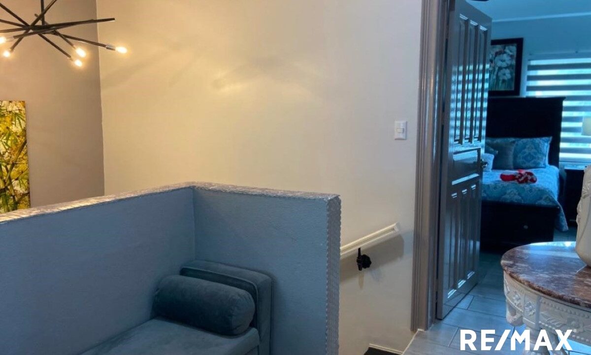 Homes for sale in Herradura Bay Costa Rica