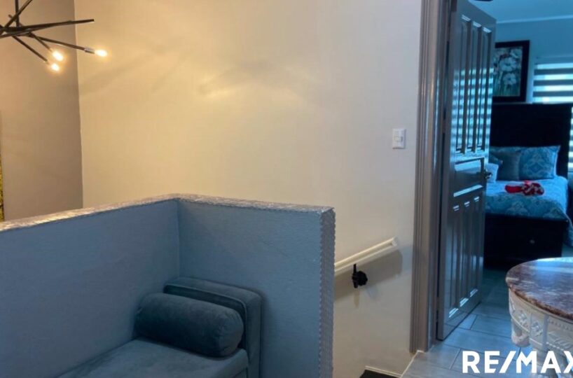 Homes for sale in Herradura Bay Costa Rica