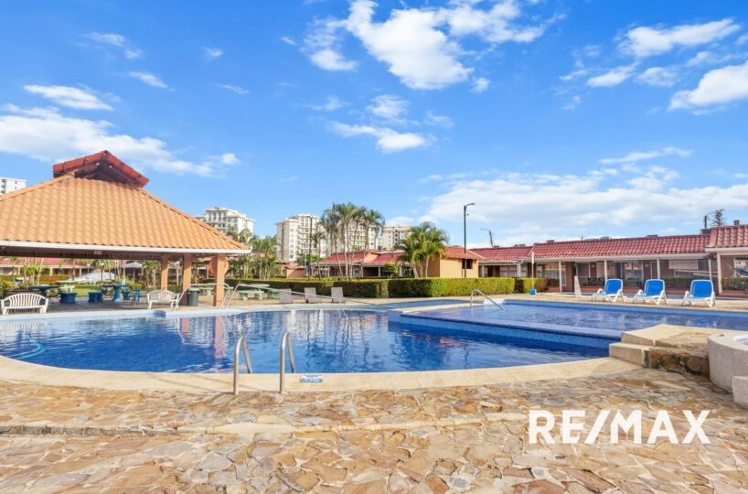 Condos for sale in Jaco Beach Costa Rica