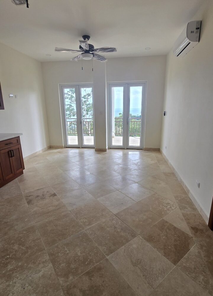 Homes for sale in Hermosa Beach Costa Rica