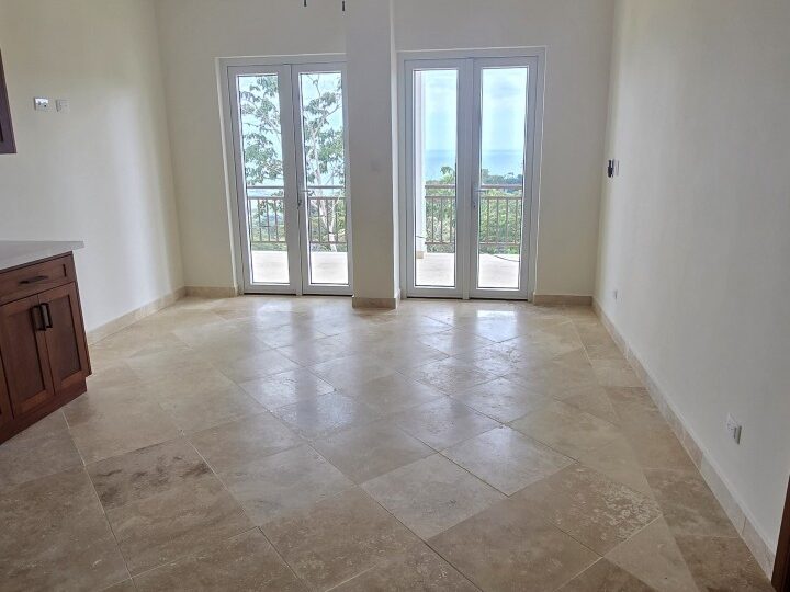 Homes for sale in Hermosa Beach Costa Rica