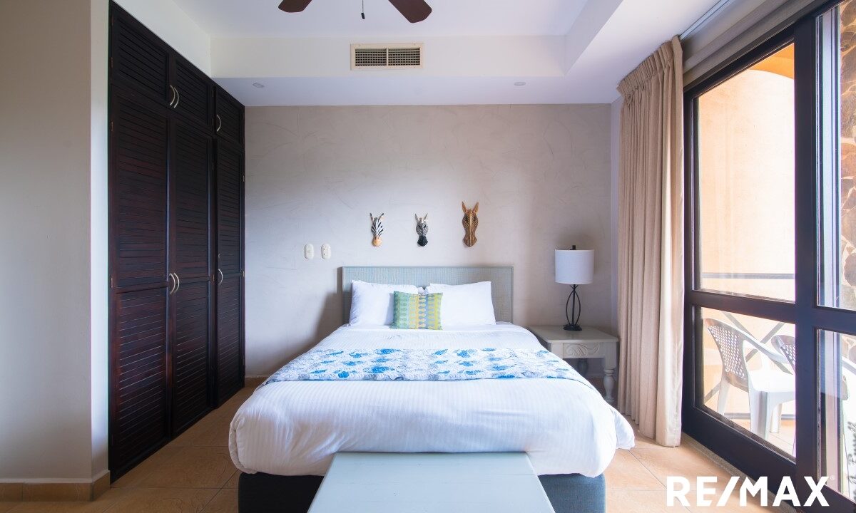 Condos for sale in Jaco Beach Costa Rica