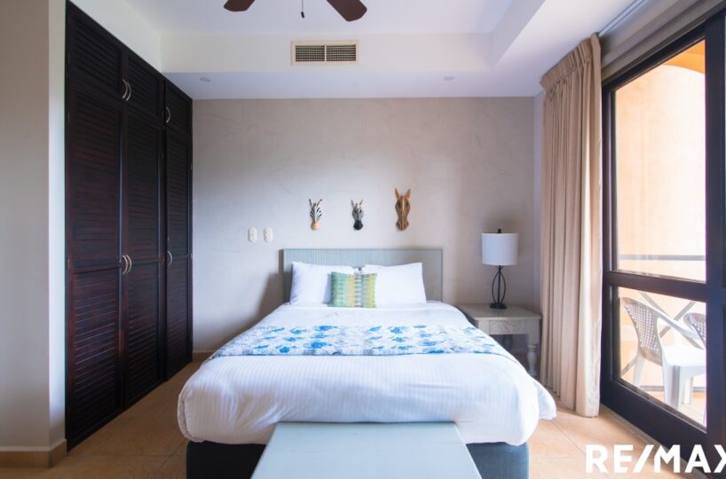 Condos for sale in Jaco Beach Costa Rica