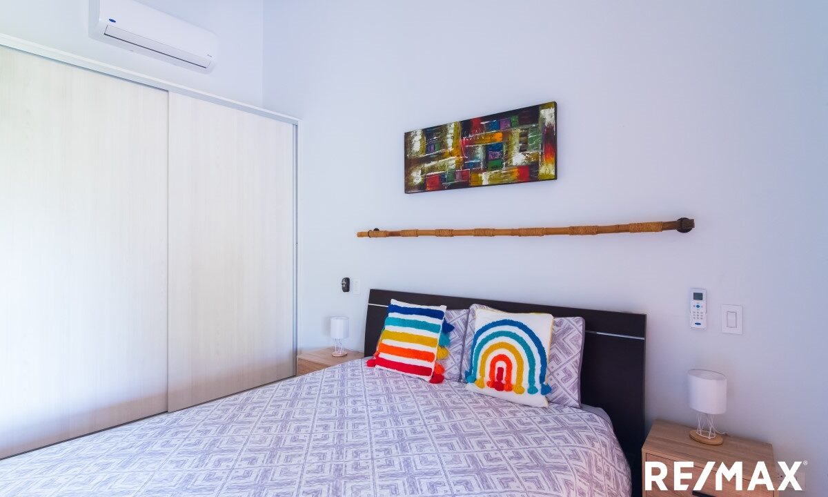 Homes for sale in Jaco Beach Costa Rica