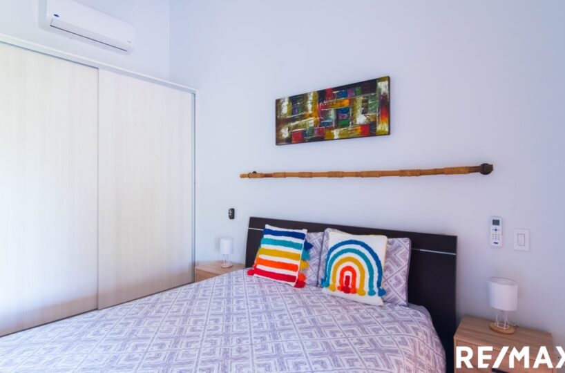 Homes for sale in Jaco Beach Costa Rica