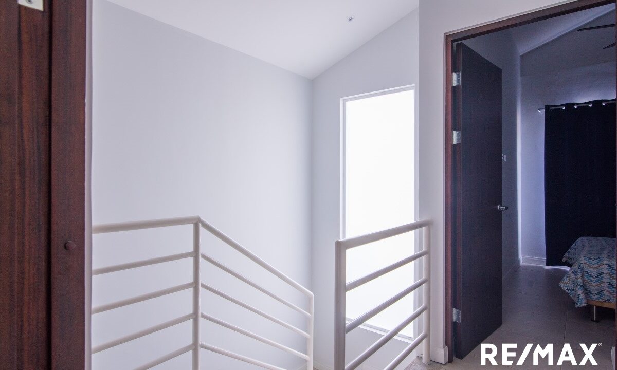 Homes for sale in Jaco Beach Costa Rica