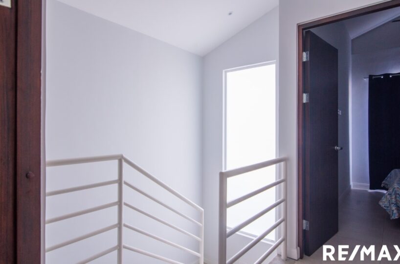 Homes for sale in Jaco Beach Costa Rica