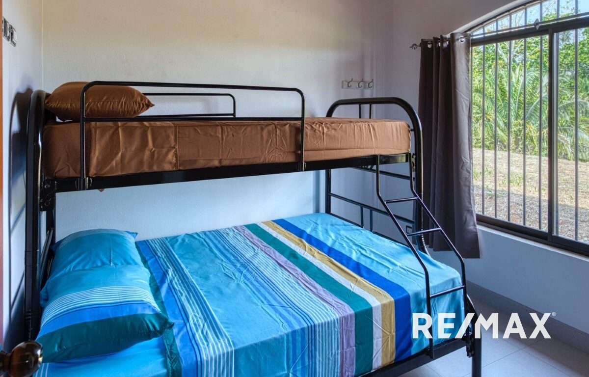 Homes for sale in Bejuco Costa Rica