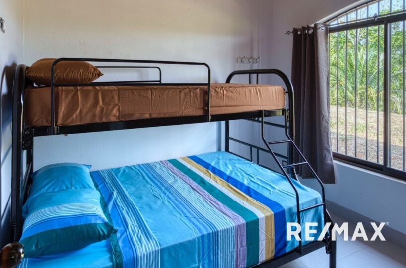 Homes for sale in Bejuco Costa Rica