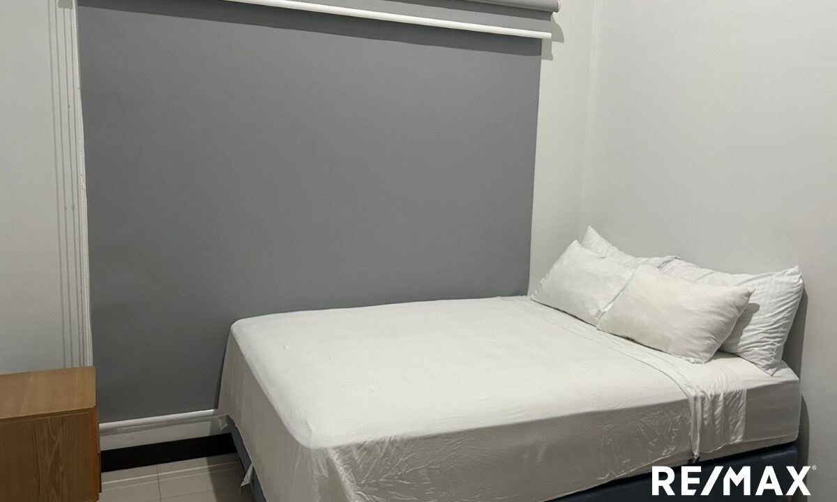 Homes for sale in Jaco Beach Costa Rica