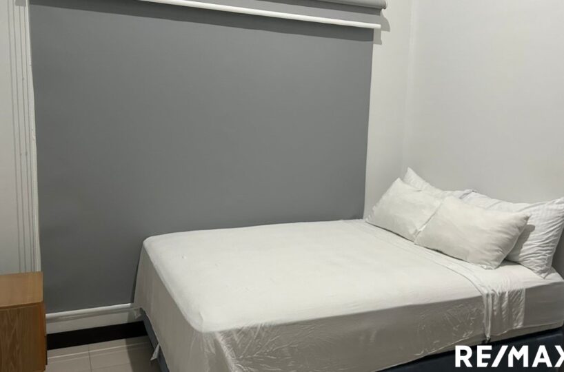 Homes for sale in Jaco Beach Costa Rica