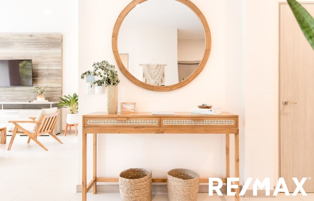 Condos for sale in Jaco Beach Costa Rica