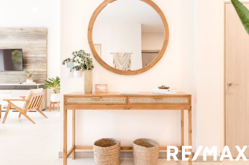 Condos for sale in Jaco Beach Costa Rica