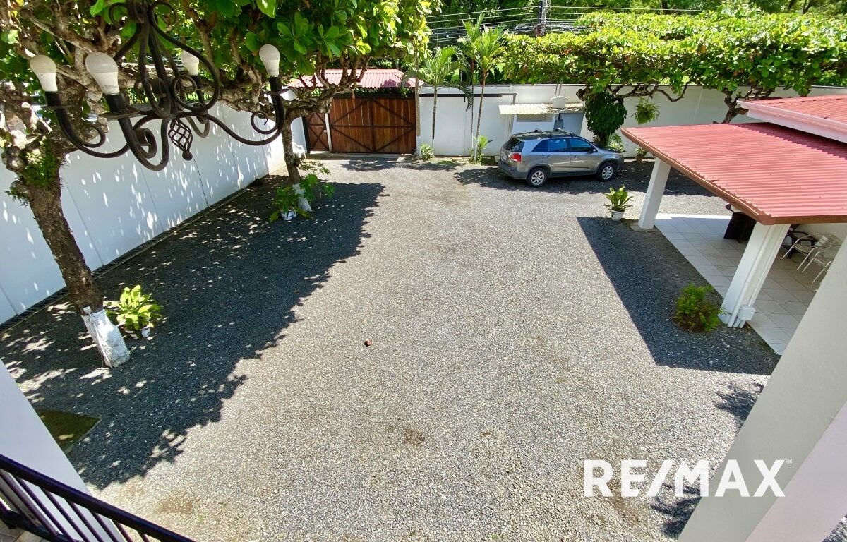 Homes for sale in Jaco Beach Costa Rica