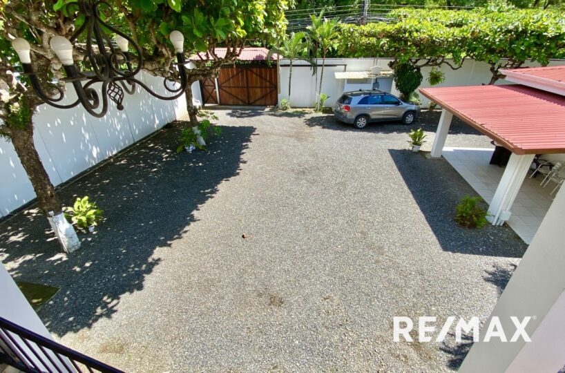 Homes for sale in Jaco Beach Costa Rica