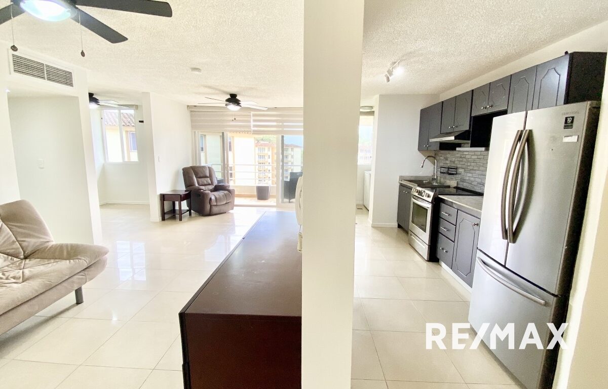 Condos for sale in Jaco Beach Costa Rica