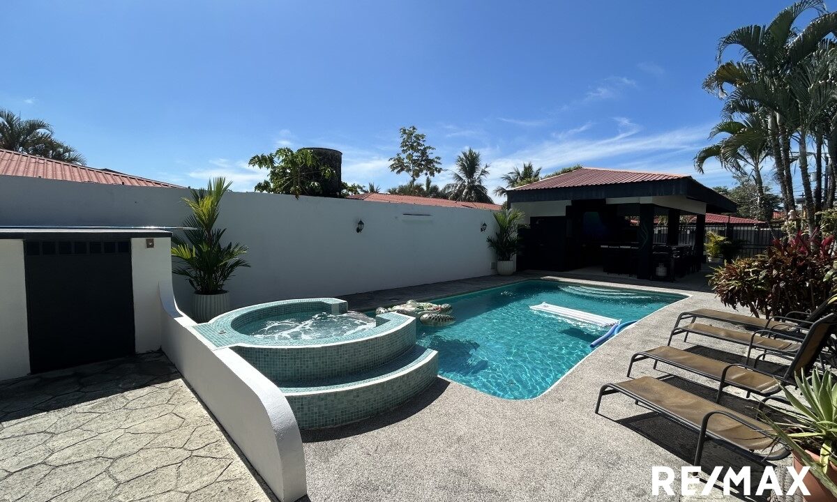 Condos for sale in Jaco Beach Costa Rica