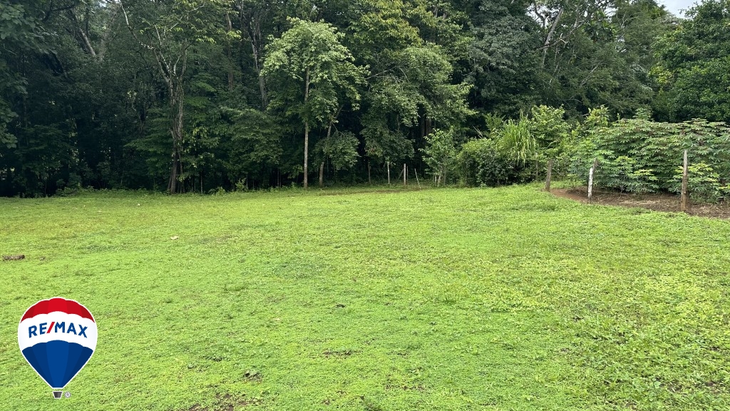 Building Lots for sale in San Antonio de Tulin Costa Rica