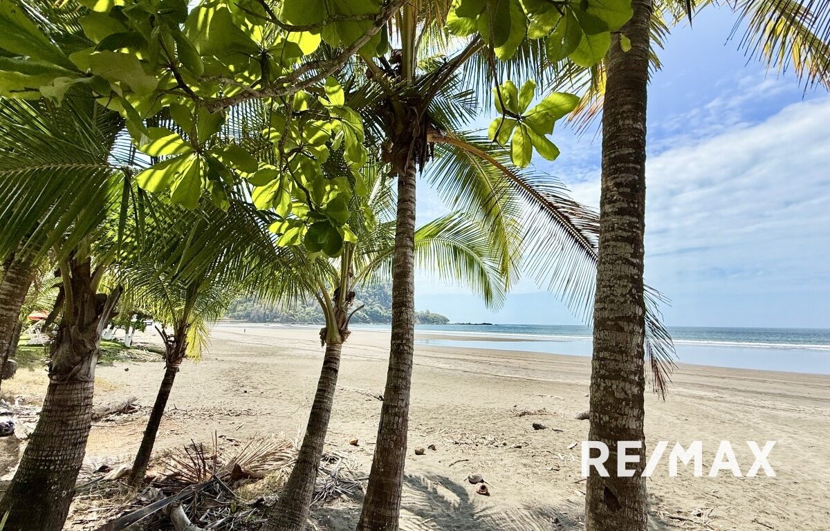 Condos for sale in Jaco Beach Costa Rica