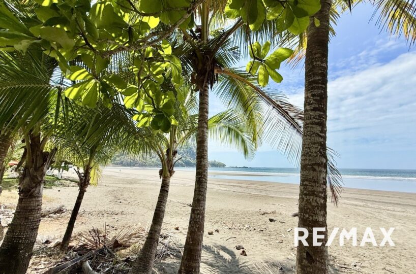 Condos for sale in Jaco Beach Costa Rica