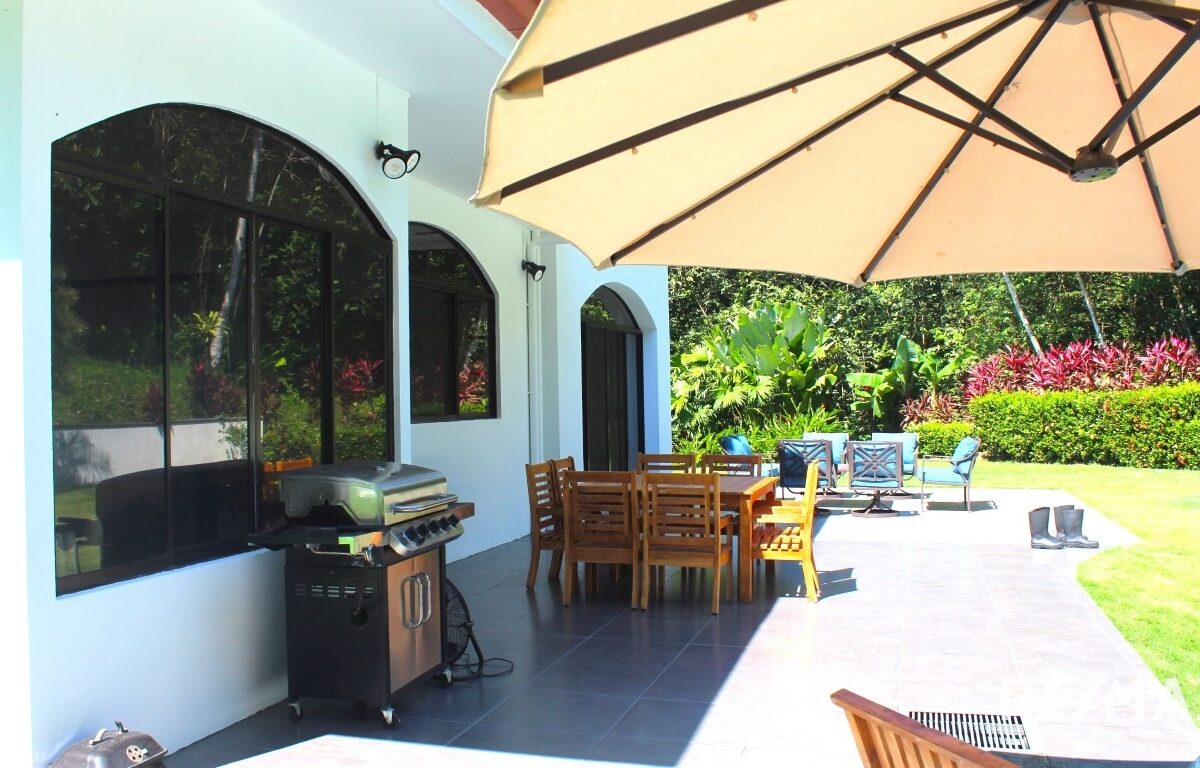 Homes for sale in Esterillos Costa Rica