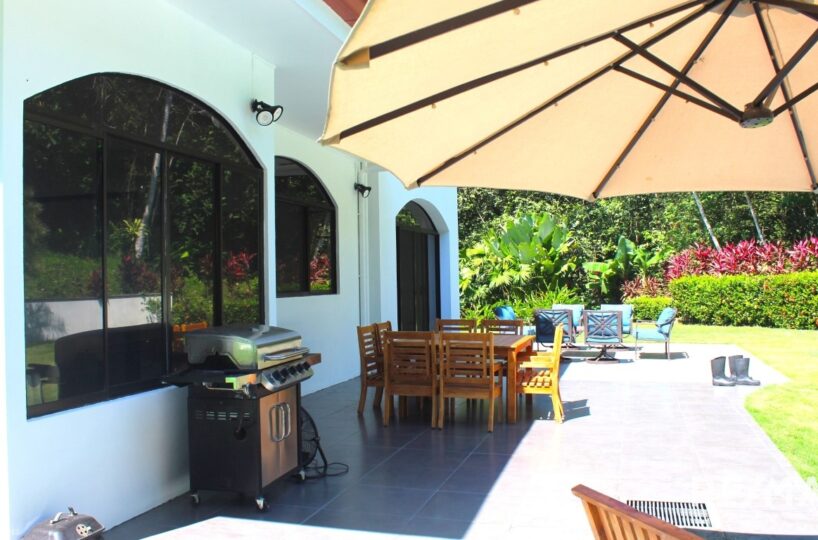 Homes for sale in Esterillos Costa Rica