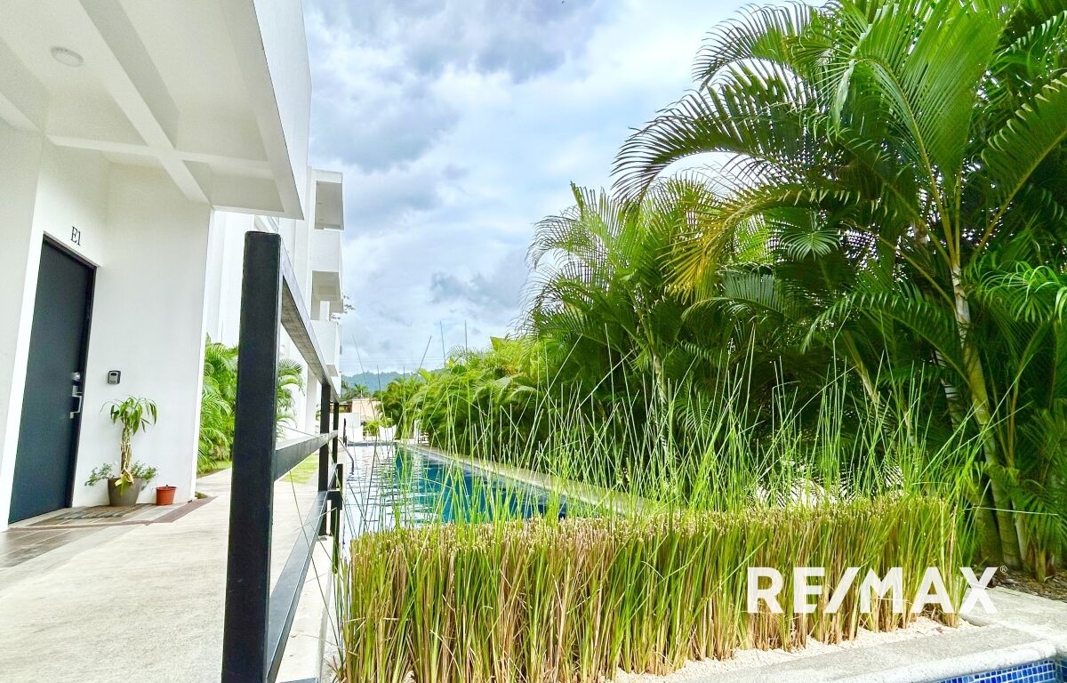 Condos for sale in Jaco Beach Costa Rica