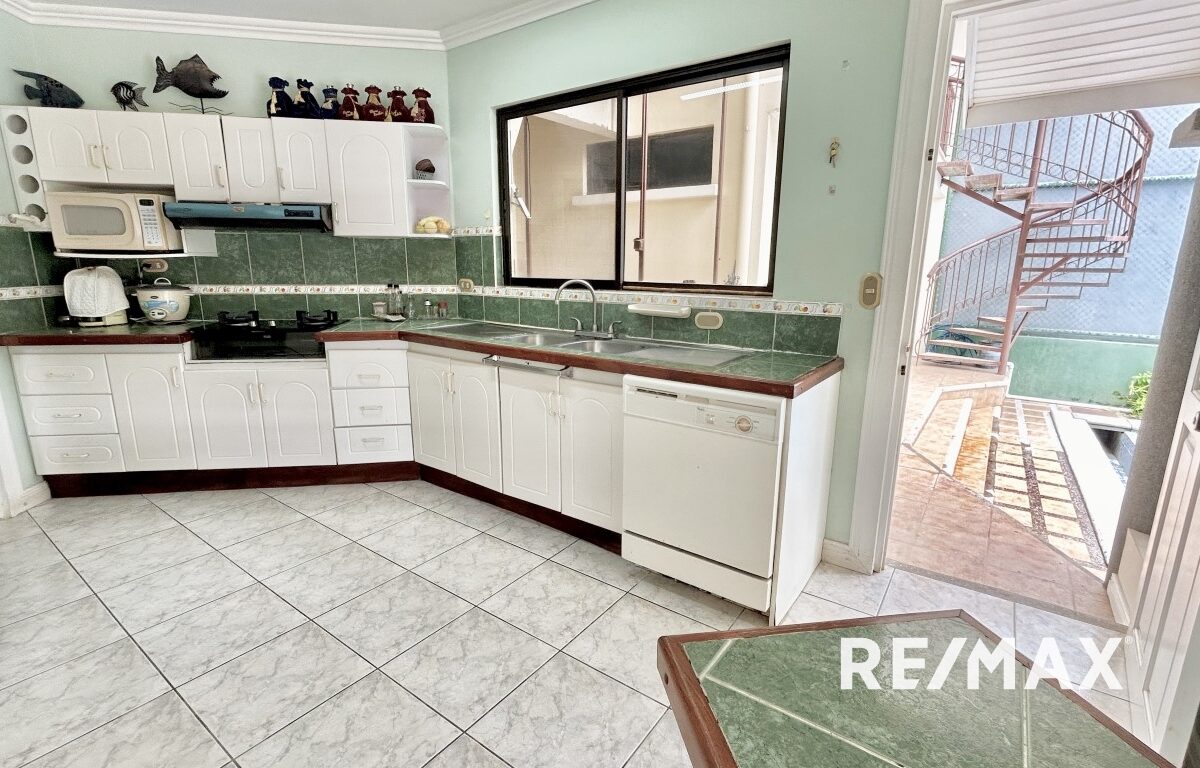 Homes for sale in Punta Leona Costa Rica