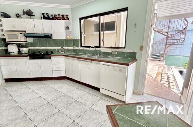 Homes for sale in Punta Leona Costa Rica