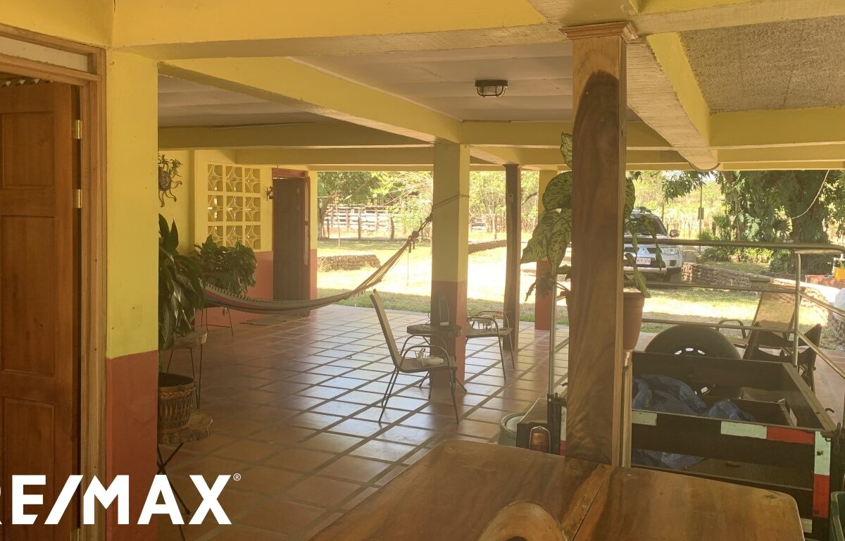 Development LandFarms and Ranches for sale in Puntarenas Costa Rica