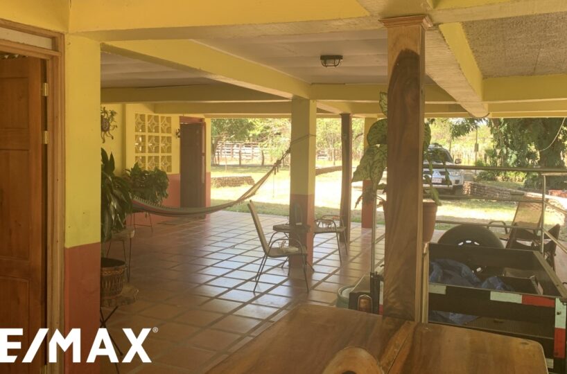 Development LandFarms and Ranches for sale in Puntarenas Costa Rica