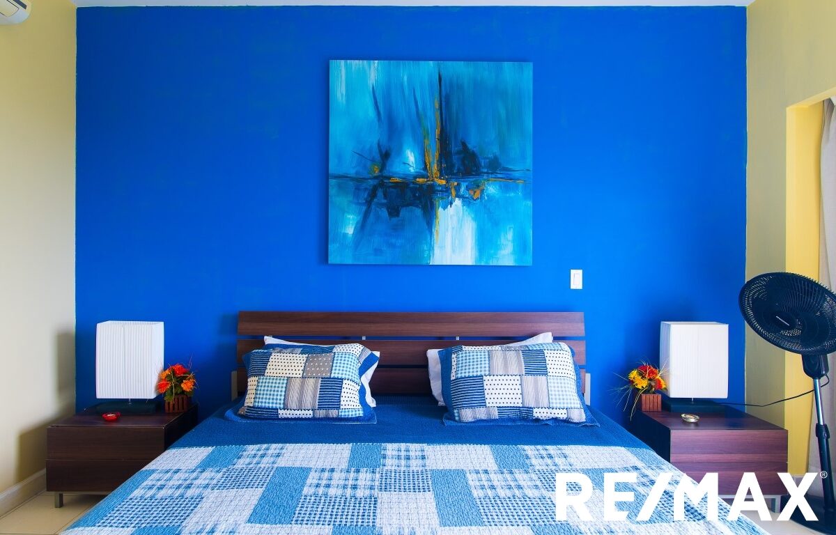 Condos for sale in Jaco Beach Costa Rica