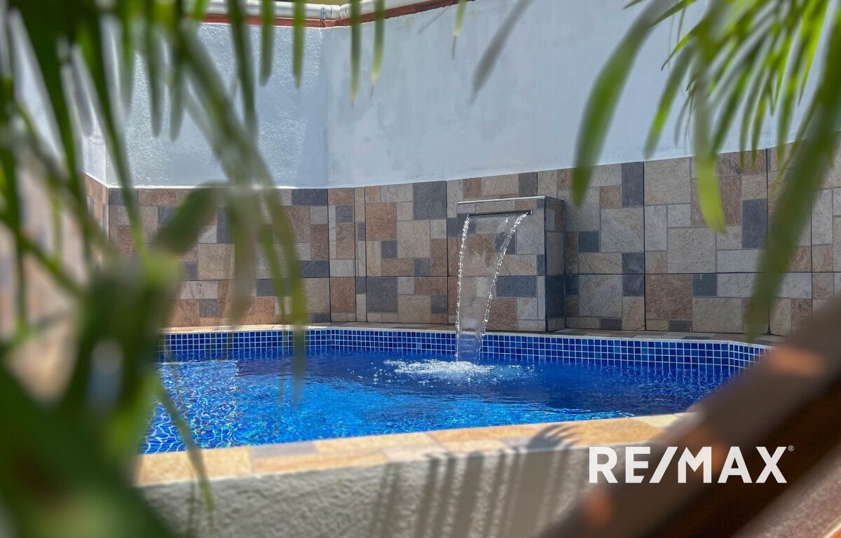 Condos for sale in Jaco Beach Costa Rica