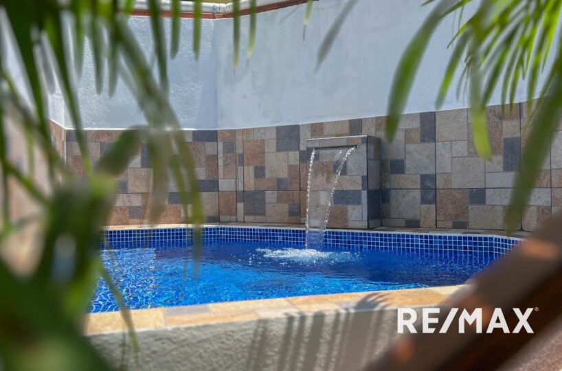 Condos for sale in Jaco Beach Costa Rica