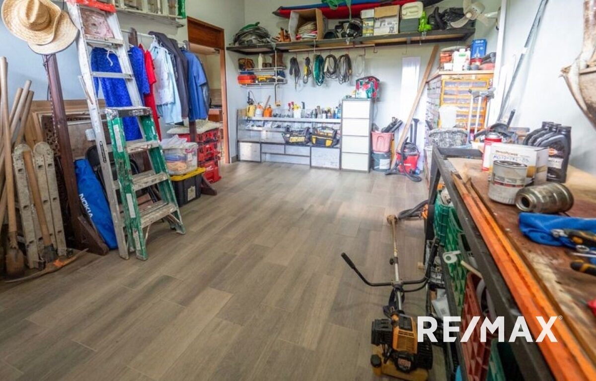 Homes for sale in Jaco Beach Costa Rica