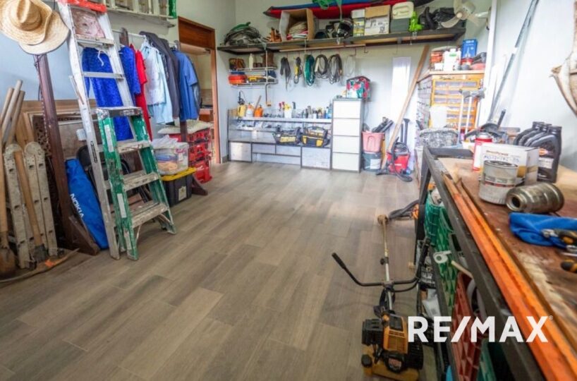 Homes for sale in Jaco Beach Costa Rica