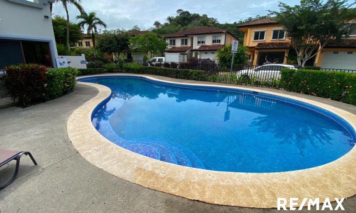 Homes for sale in Herradura Bay Costa Rica