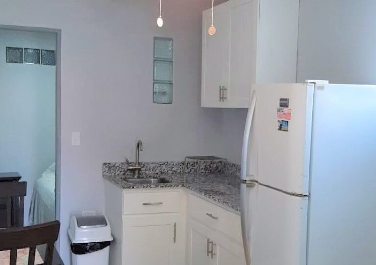 Homes for sale in Jaco Beach Costa Rica