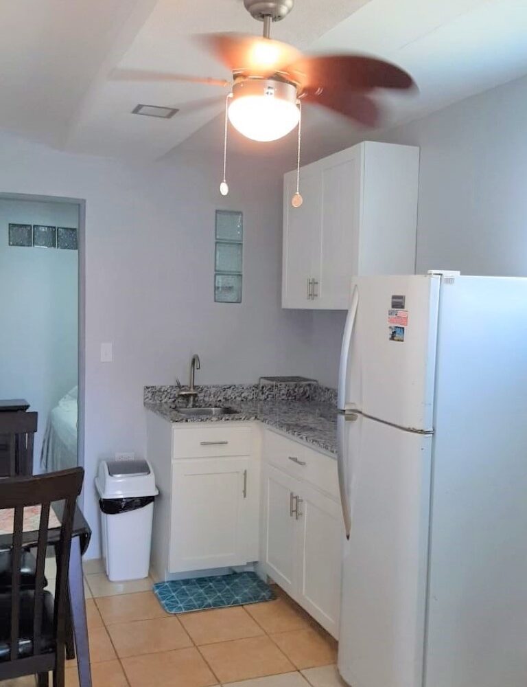 Homes for sale in Jaco Beach Costa Rica