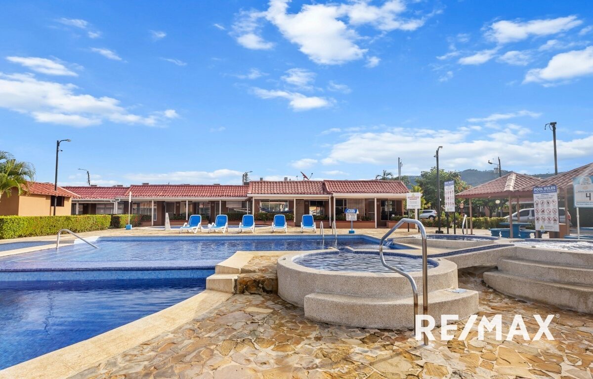 Condos for sale in Jaco Beach Costa Rica