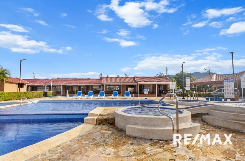 Condos for sale in Jaco Beach Costa Rica