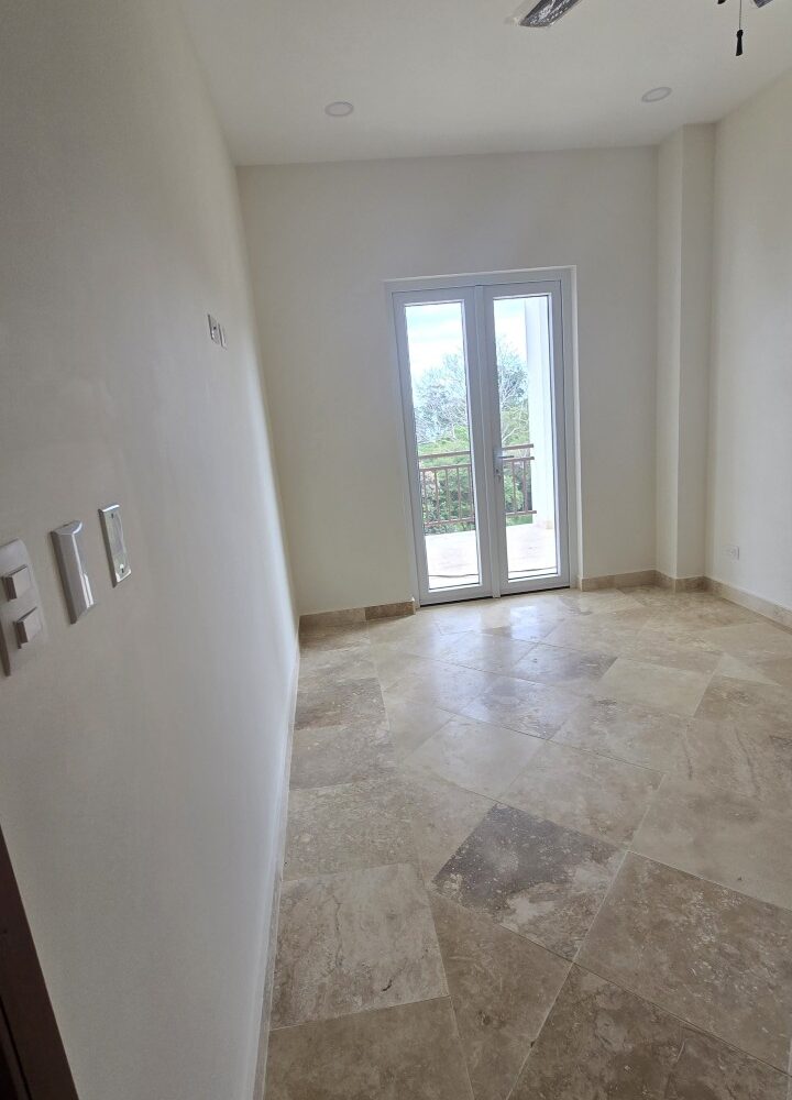 Homes for sale in Hermosa Beach Costa Rica