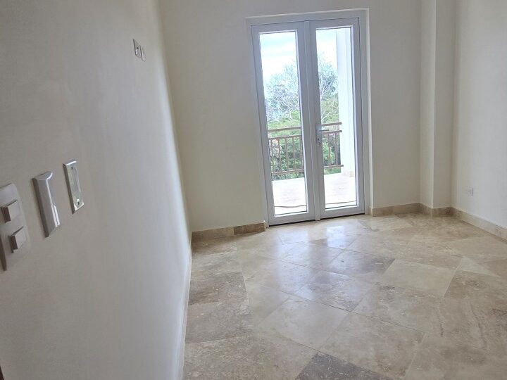 Homes for sale in Hermosa Beach Costa Rica