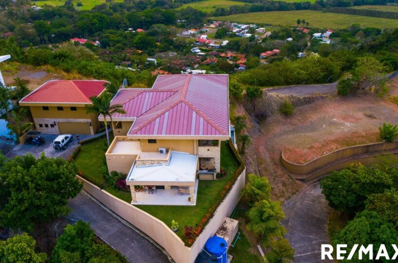 Homes for sale in Hermosa Beach Costa Rica